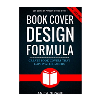 Book Cover Design