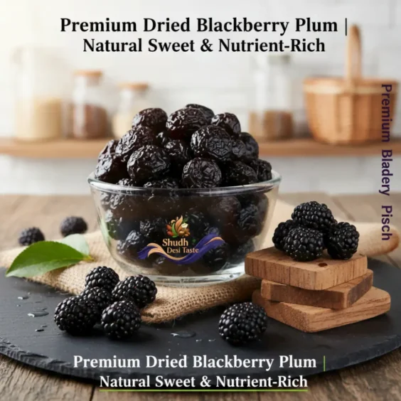 Dried Blackberry Plum 1 564x564
