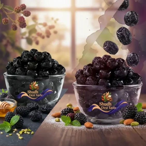 Dried Blackberry Plum 2 564x564
