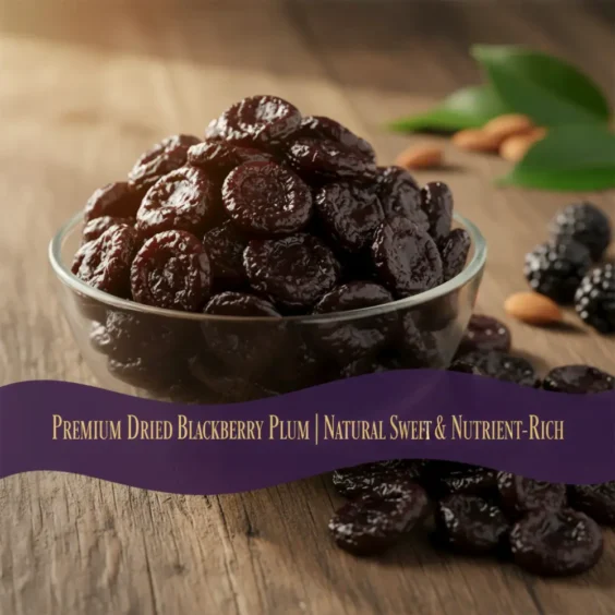 Dried Blackberry Plum 3 564x564