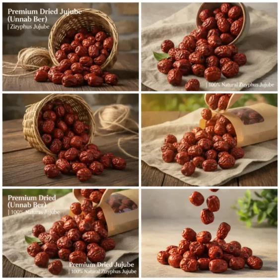 Dried Jujube Unnab Ber 1 564x564