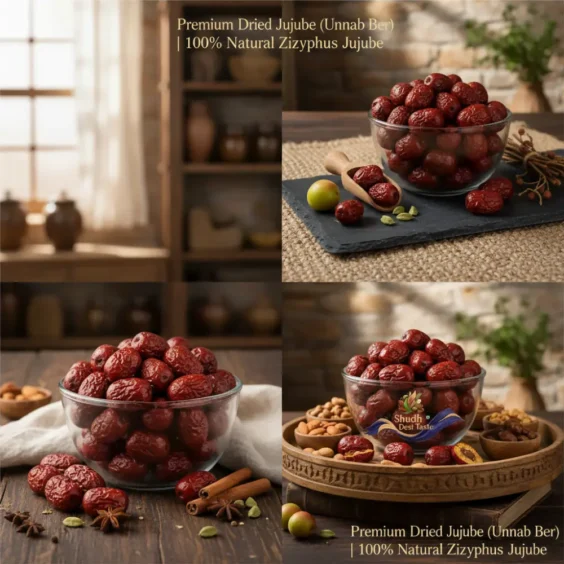 Dried Jujube Unnab Ber 2 564x564