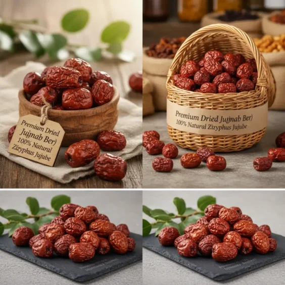 Dried Jujube Unnab Ber 3 564x564