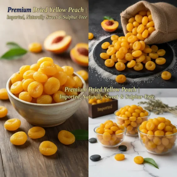 Dried Yellow Peach 2 564x564