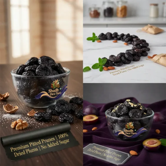 Pitted Prunes 2 564x564