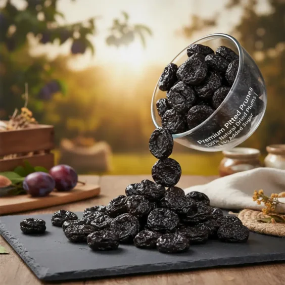 Pitted Prunes 3 564x564