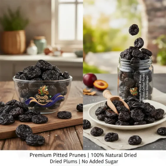 Pitted Prunes 4 564x564
