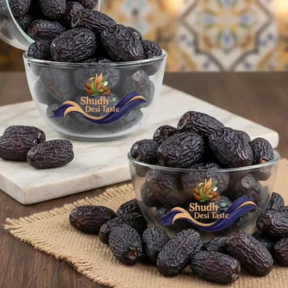 Premium Ajwa Dates Original Mad 1 564x564