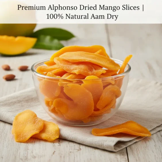 Premium Alphonso Dried Mango Sli 3 564x564