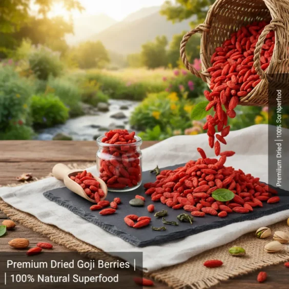 Premium Dried Goji Berries Wolf 3 564x564