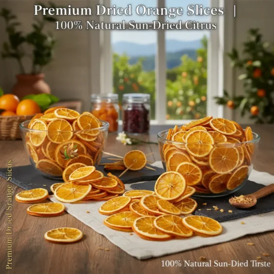 Premium Dried Goji Berries Wolf 7 564x564