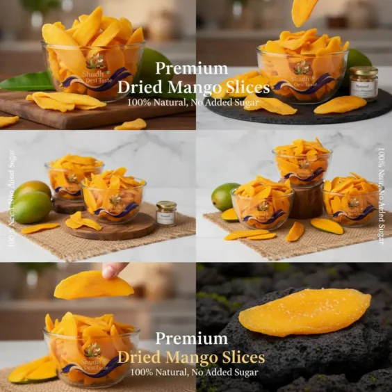 Premium Dried Mango Slices 100 1 564x564