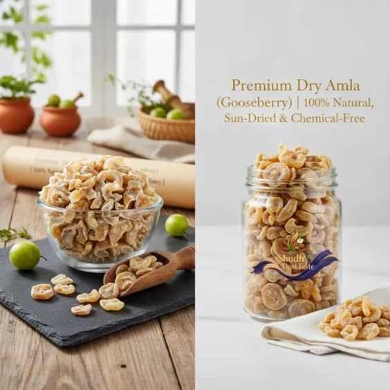 Premium Dry Amla Gooseberry 1 1 564x564