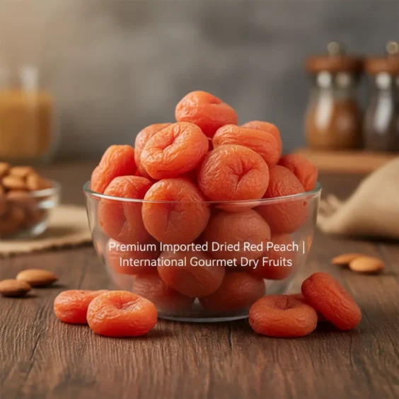 Premium Imported Dried Red Peach 2 564x564