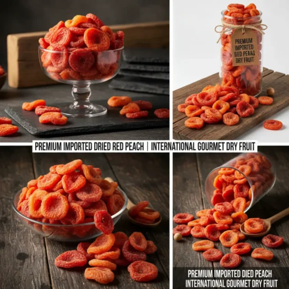 Premium Imported Dried Red Peach 4 564x564