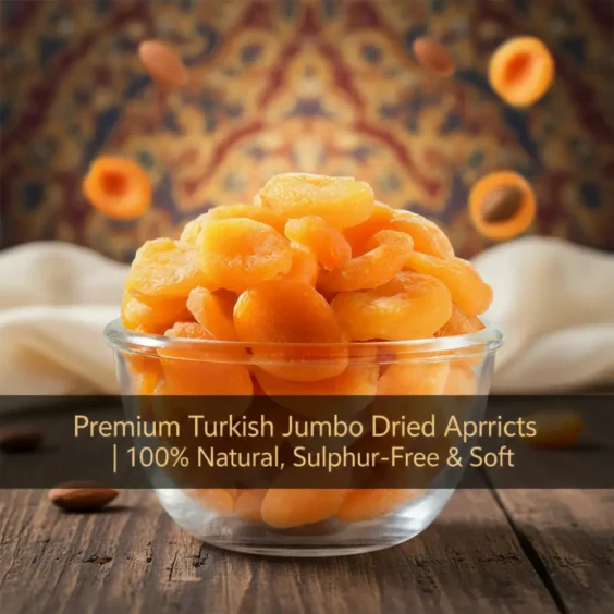 Premium Turkish Jumbo Dried Apri 4 564x564