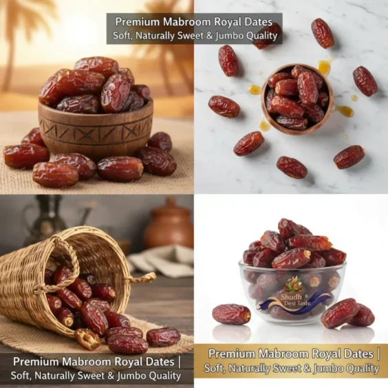 Premium Mabroom Royal Dates Sof 1 564x564