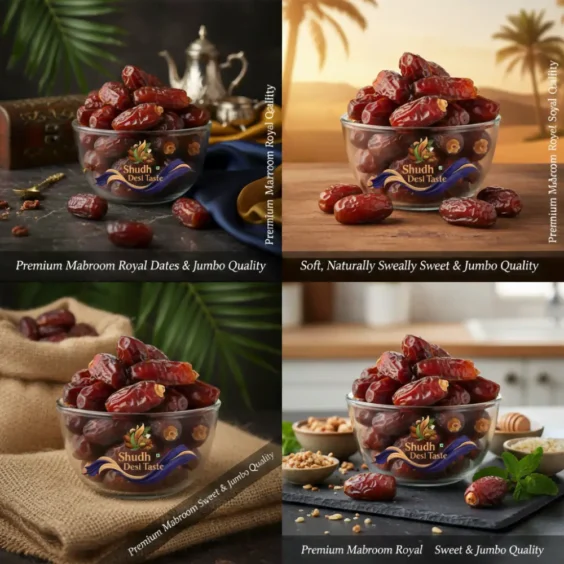 Premium Mabroom Royal Dates Sof 3 564x564