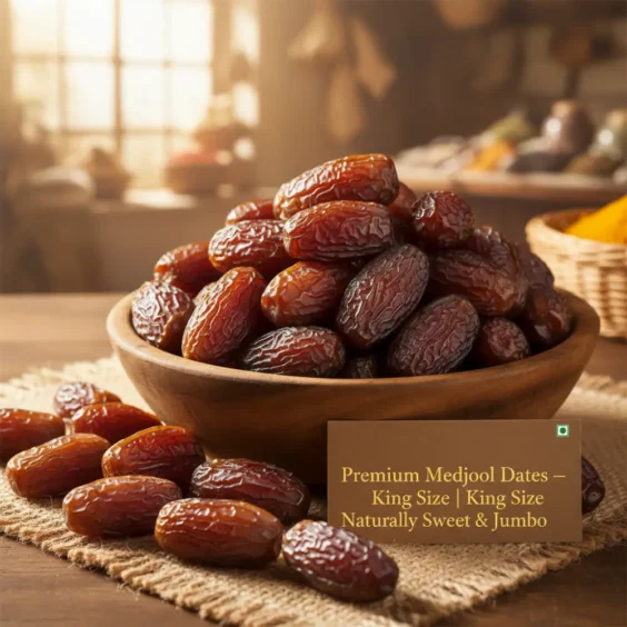 Premium Medjool Dates – King Siz 3 564x564