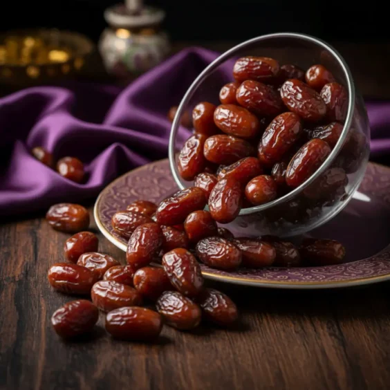 Premium Pearl Dates Soft Fresh 2 564x564