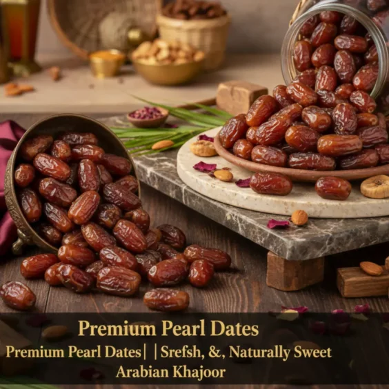 Premium Pearl Dates Soft Fresh 3 564x564