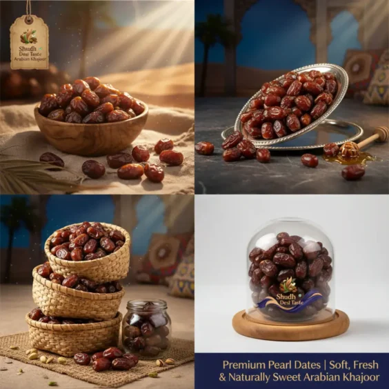 Premium Pearl Dates Soft Fresh 4 564x564