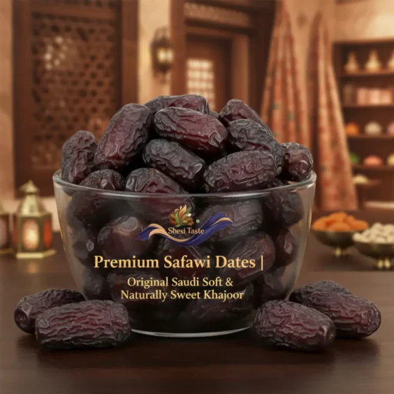 Premium Safawi Dates Original S 2 564x564
