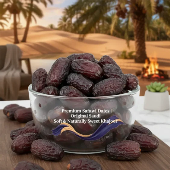 Premium Safawi Dates Original S 3 564x564