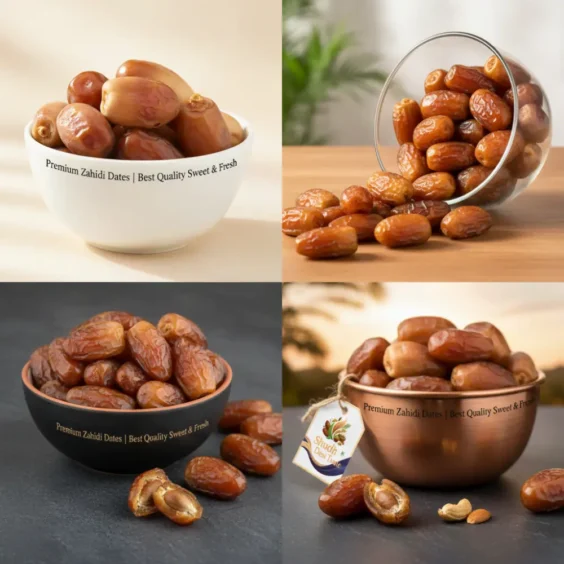 Premium Zahidi Dates Best Quali 1 1 564x564